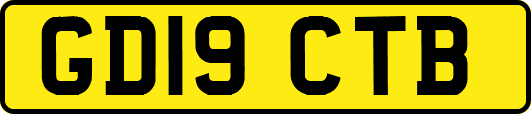 GD19CTB
