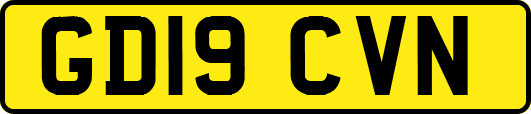 GD19CVN