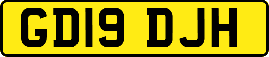 GD19DJH