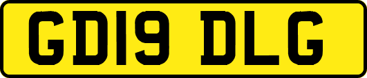 GD19DLG