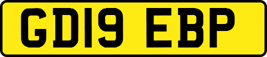 GD19EBP
