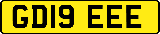 GD19EEE