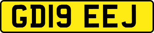 GD19EEJ