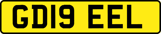 GD19EEL