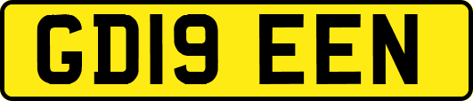GD19EEN