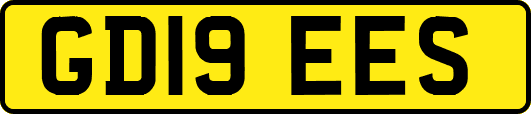 GD19EES