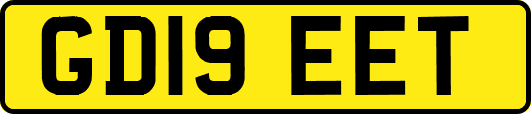 GD19EET