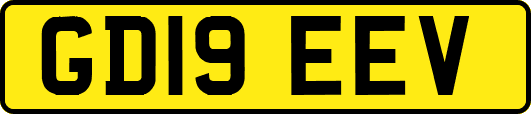GD19EEV