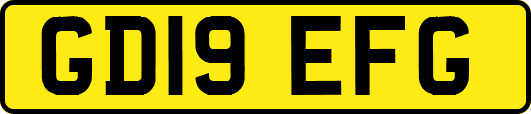 GD19EFG