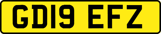 GD19EFZ