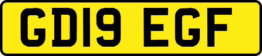 GD19EGF