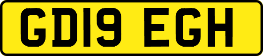 GD19EGH