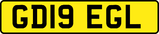 GD19EGL