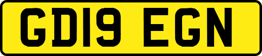 GD19EGN