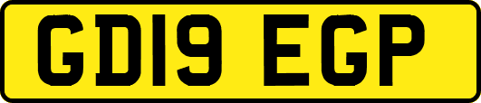 GD19EGP