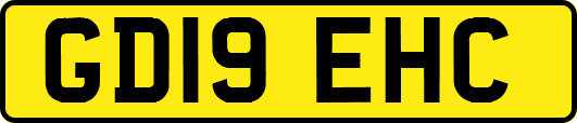 GD19EHC