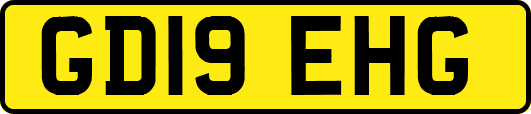 GD19EHG