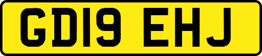 GD19EHJ