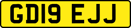 GD19EJJ
