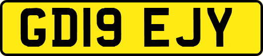 GD19EJY