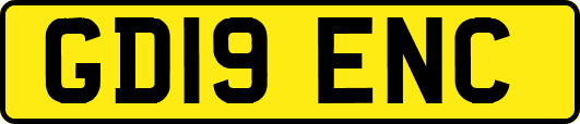 GD19ENC