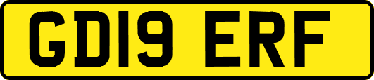 GD19ERF