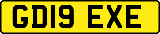 GD19EXE