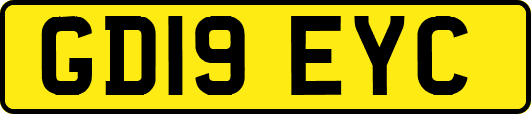 GD19EYC