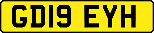 GD19EYH