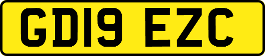 GD19EZC
