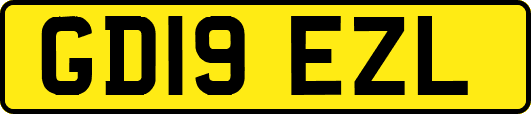 GD19EZL