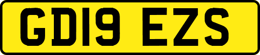GD19EZS