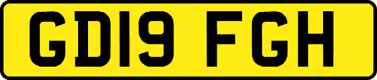 GD19FGH