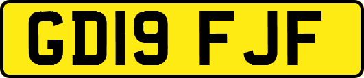 GD19FJF