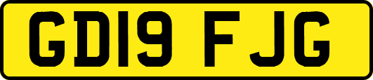 GD19FJG