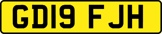 GD19FJH