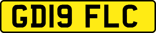 GD19FLC