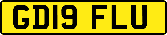 GD19FLU