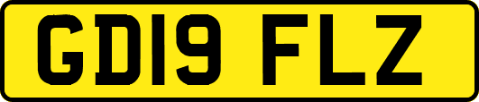 GD19FLZ