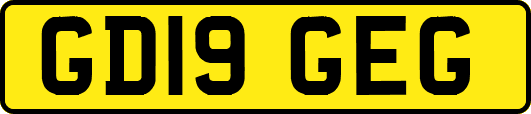 GD19GEG