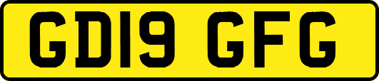 GD19GFG
