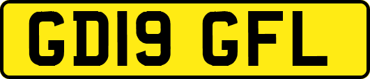 GD19GFL