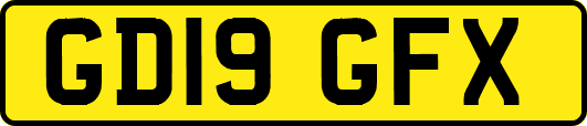 GD19GFX