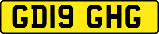 GD19GHG