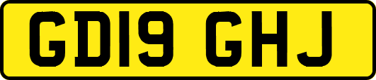 GD19GHJ