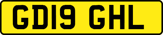 GD19GHL