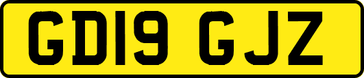 GD19GJZ