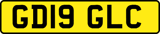GD19GLC
