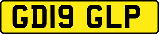 GD19GLP