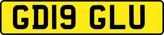 GD19GLU